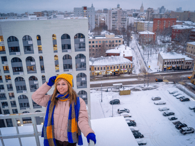 About Roof Repair Experts Weston, MO